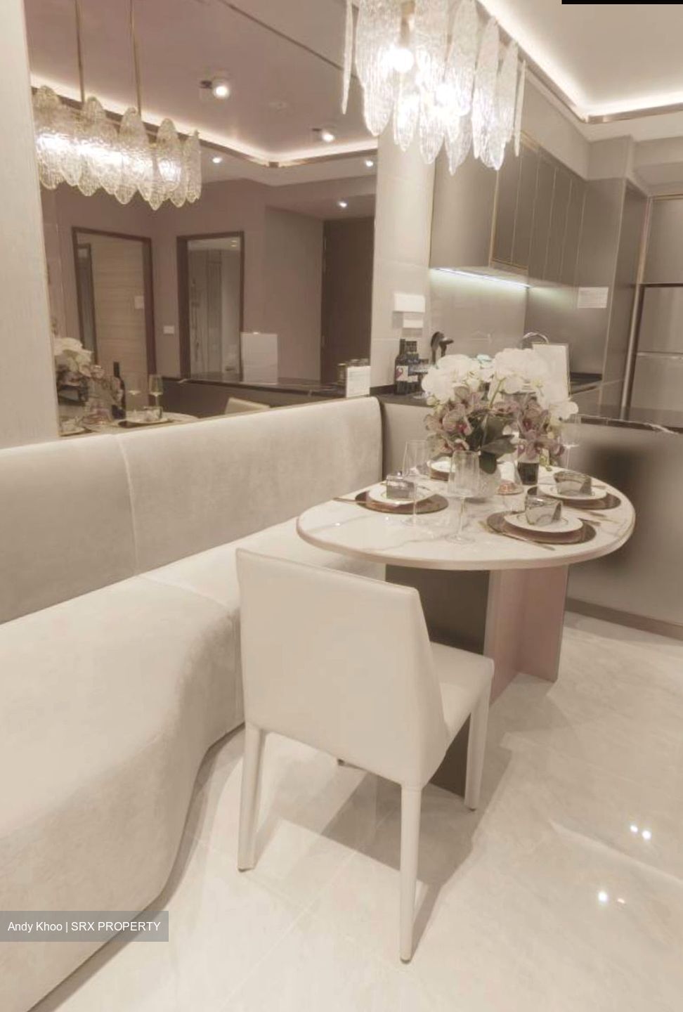 Lentor Gardens (D26), Condominium #571810341
